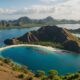 komodo national park unesco heritage
