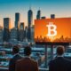 pemulihan harga bitcoin segera terjadi