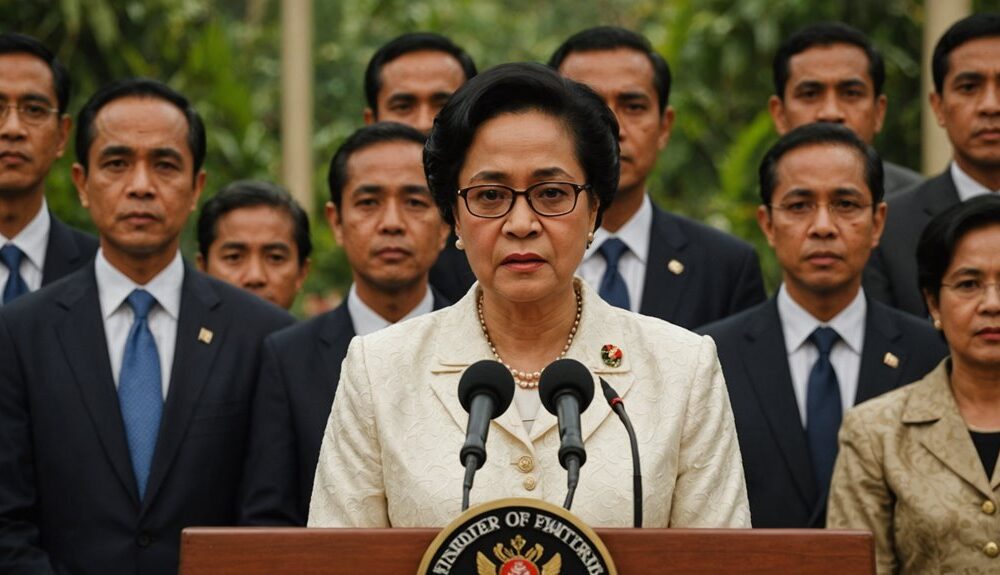 kontroversi diploma menyedihkan jokowi