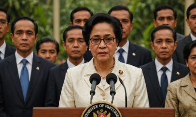 kontroversi diploma menyedihkan jokowi