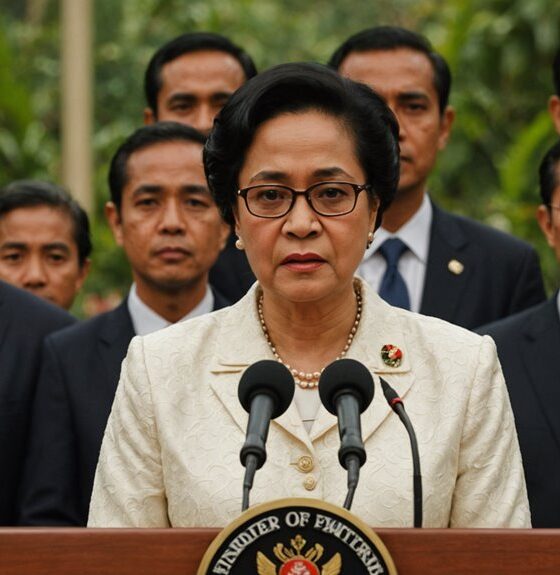 kontroversi diploma menyedihkan jokowi