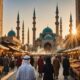 negara-negara Eropa dengan jumlah Muslim terbesar