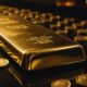 harga emas turun hari ini