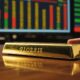 harga emas turun hari ini