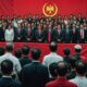 pdip menghilangkan doa untuk psi