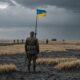 Ukraine's final opportunity arises