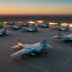 rencana serangan militer Iran